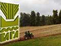 Eνισχύσεις 6,2 εκατ. ευρώ σε παραγωγούς από τον ΕΛΓΑ